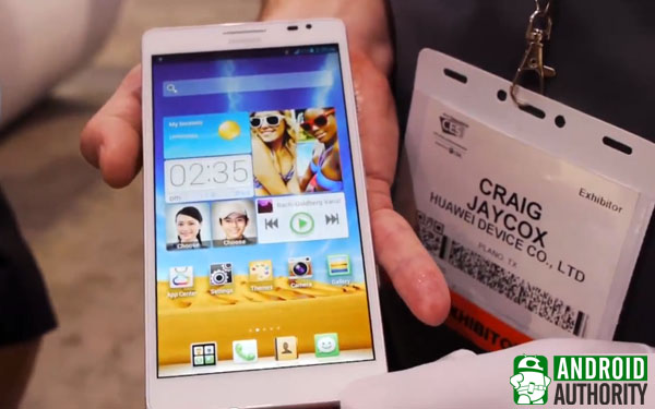 huawei-ascend-mate-hands-on