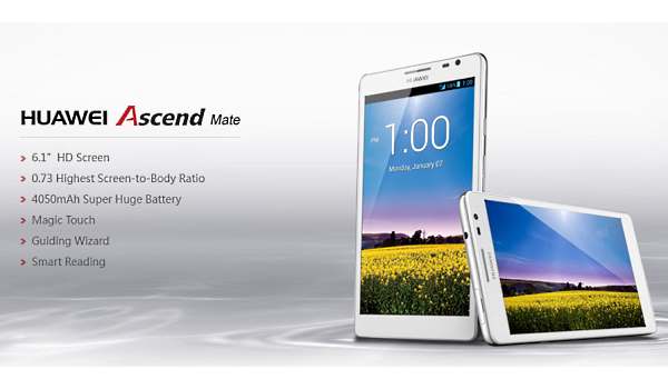 huawei-ascend-mate