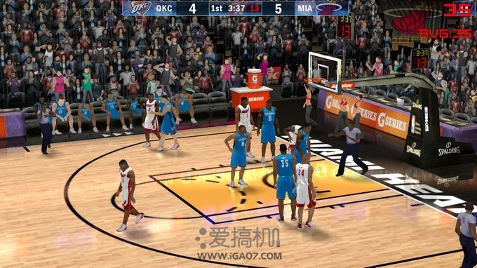 nba13