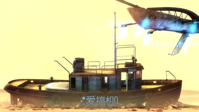 nEO_IMG_Screenshot_2013-04-13-09-50-10