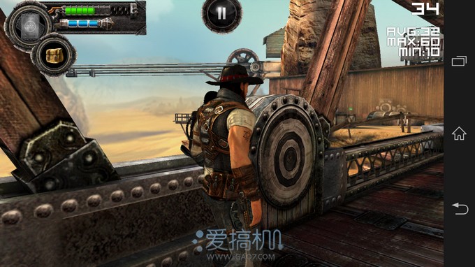 nEO_IMG_Screenshot_2013-04-15-15-15-18