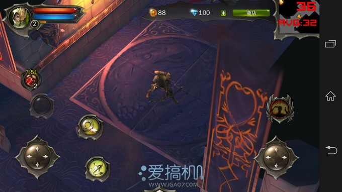 nEO_IMG_Screenshot_1970-01-26-12-54-42