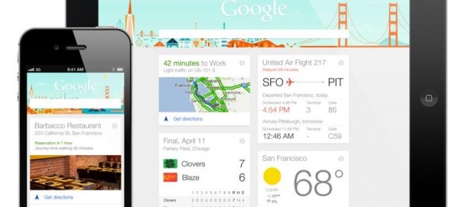 google-now-ios-660x371 (2)