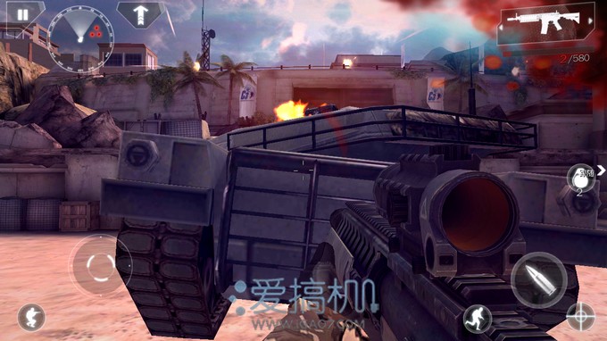 nEO_IMG_Screenshot_2013-05-10-11-49-05