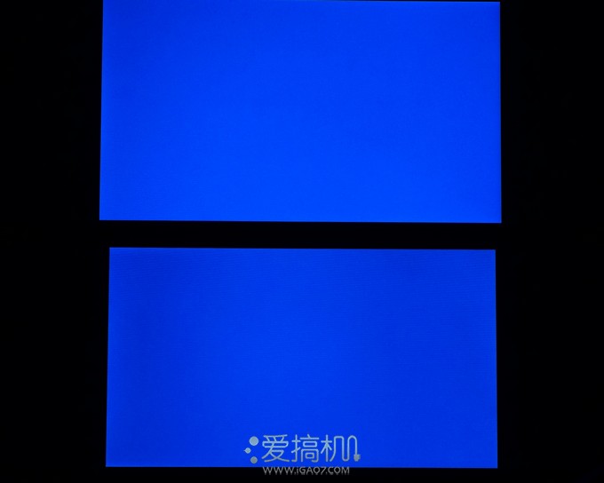 nEO_IMG_DSC03674