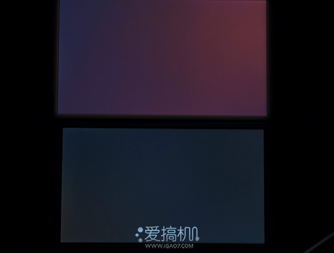 nEO_IMG_DSC03677