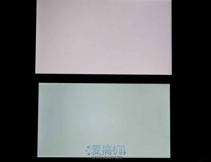 nEO_IMG_DSC03675