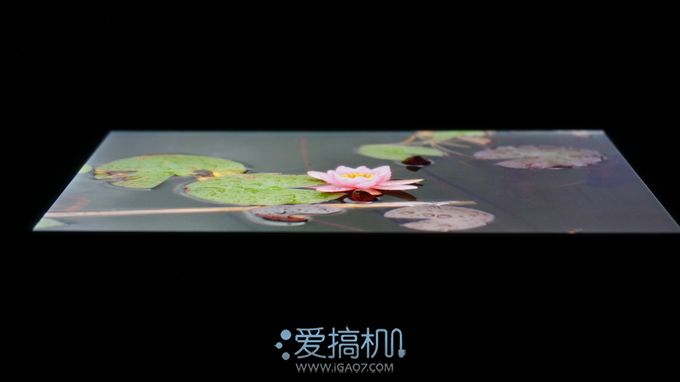 nEO_IMG_DSC03686