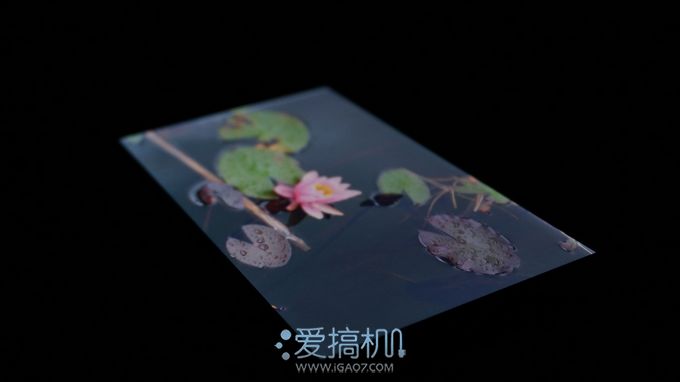 nEO_IMG_DSC03689