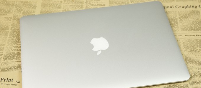nEO_IMG_IMG_0974