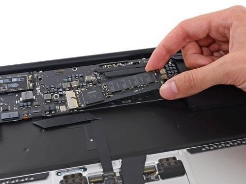 PCI-E