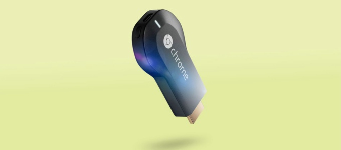 chromecast-big