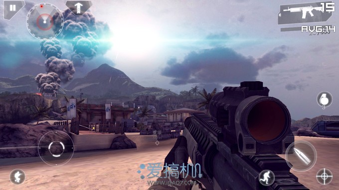 nEO_IMG_Screenshot_2013-08-02-11-37-27