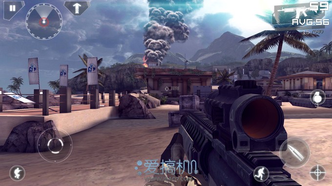 nEO_IMG_Screenshot_2013-08-13-15-15-39