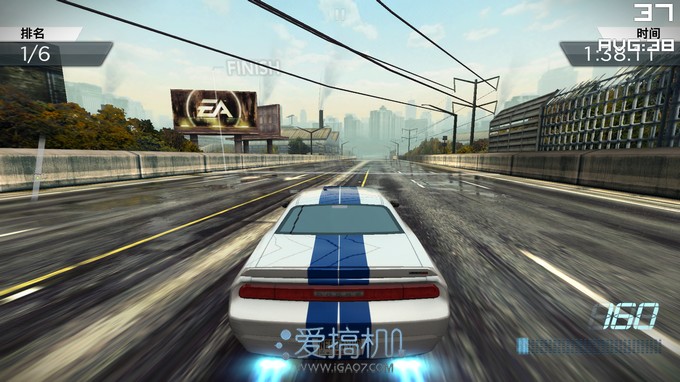 nEO_IMG_Screenshot_2013-08-13-19-32-34