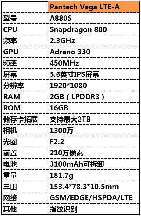 QQ图片20130902144955