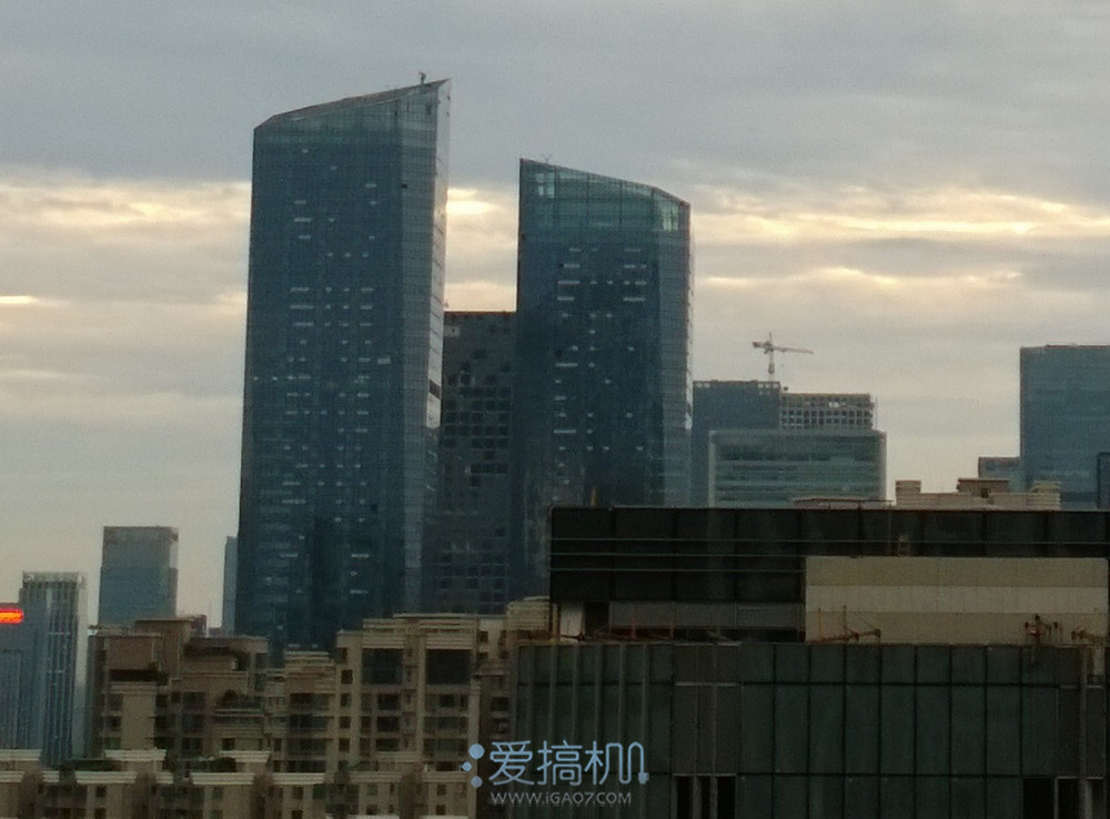 nEO_IMG_QQ图片20130922171641