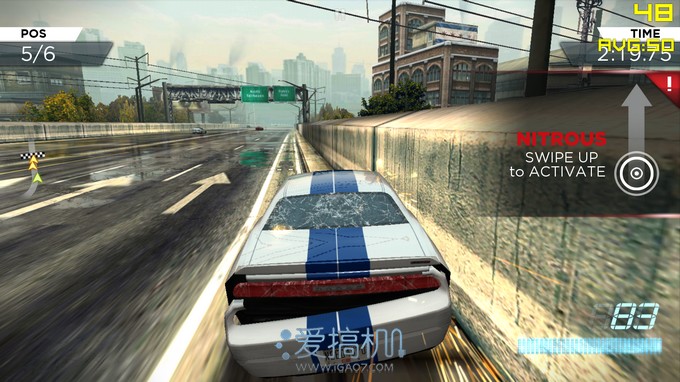 nEO_IMG_Screenshot_2013-10-17-10-23-27