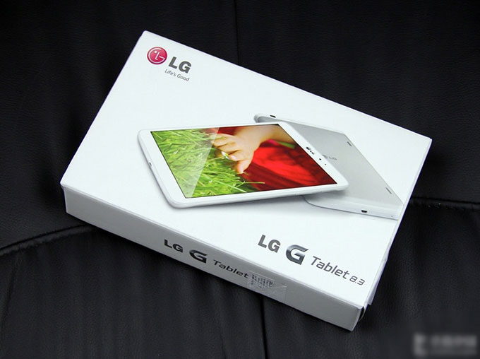 LG-G-Pad-2