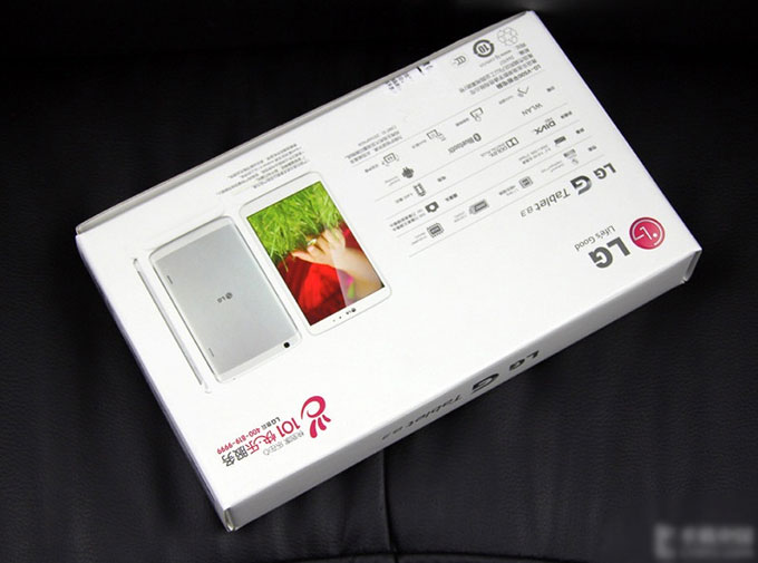 LG-G-Pad-36