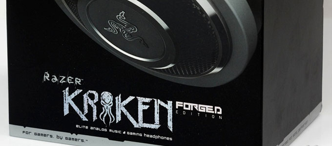 Razer-Kraken-4