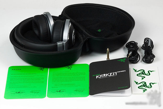 Razer-Kraken-10