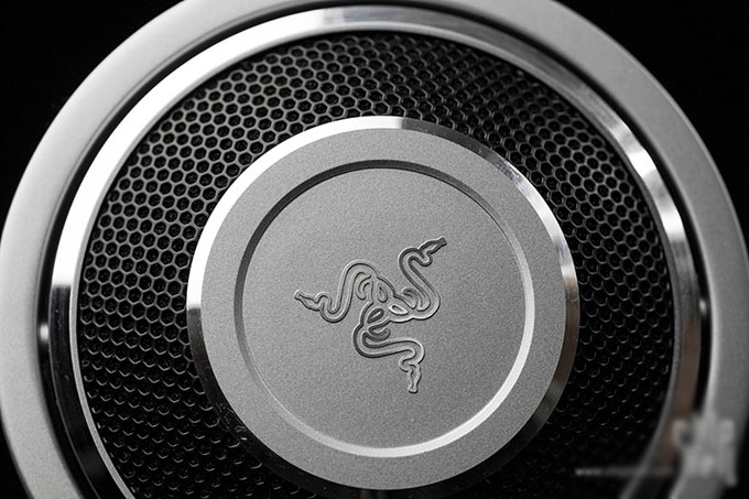 Razer-Kraken-18