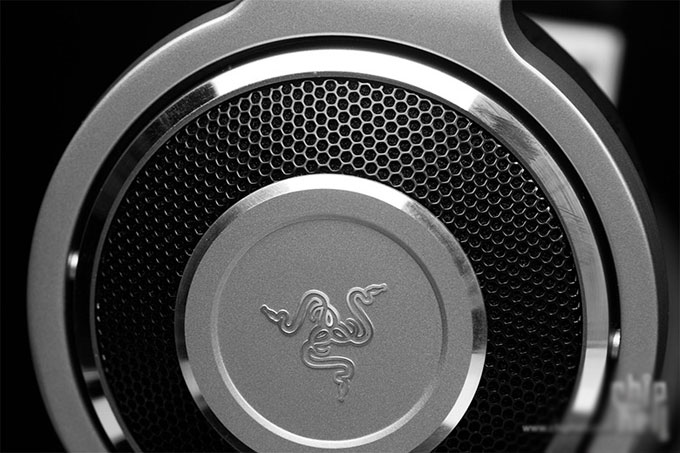 Razer-Kraken-21