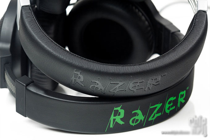 Razer-Kraken-30