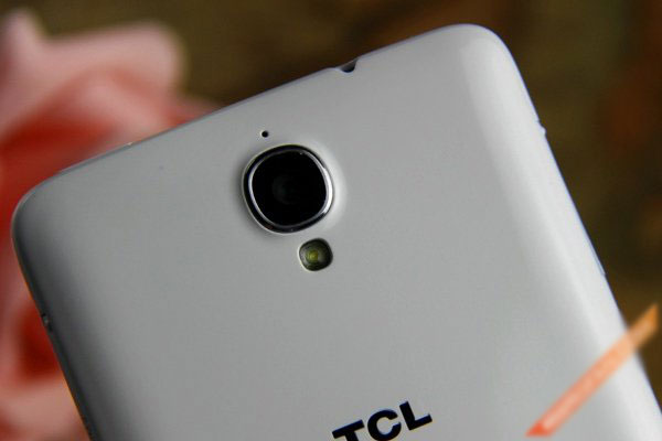 TCL-idol-X+-37