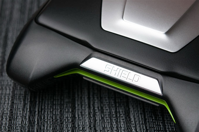 NVIDIA-SHIELD掌机-120