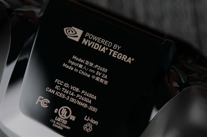 NVIDIA-SHIELD掌机-106