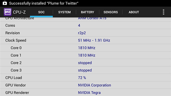 NVIDIA-SHIELD掌机-2