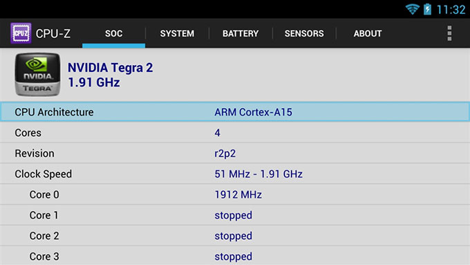 NVIDIA-SHIELD掌机-1