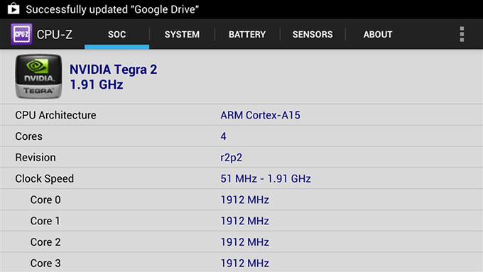 NVIDIA-SHIELD掌机-3