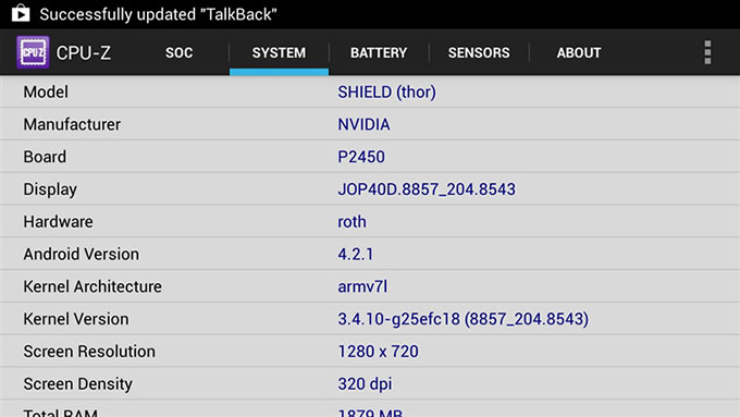 NVIDIA-SHIELD掌机-8110