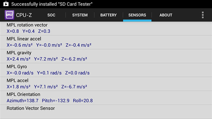 NVIDIA-SHIELD掌机-80258