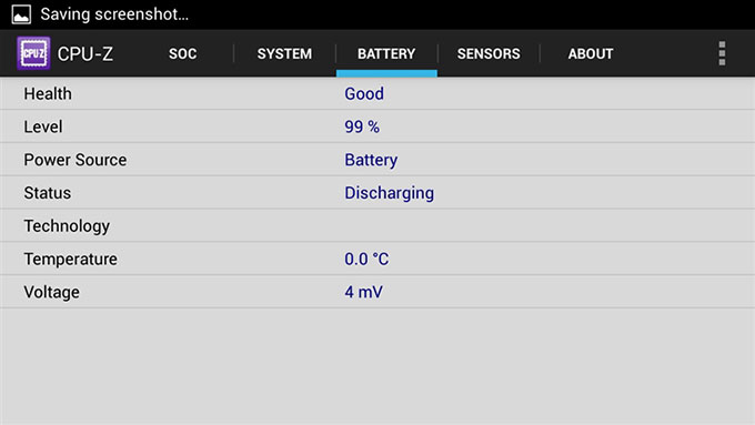 NVIDIA-SHIELD掌机-8098