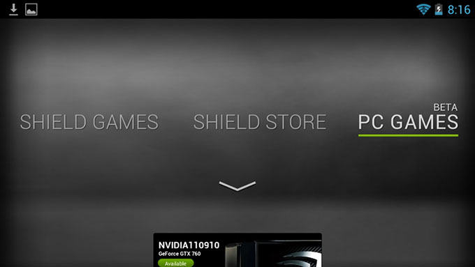 NVIDIA-SHIELD掌机-8015