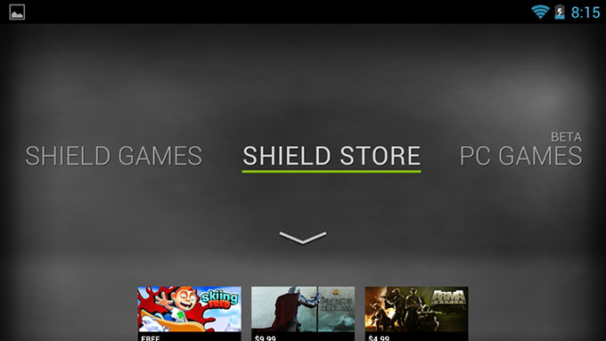 NVIDIA-SHIELD掌机-8017