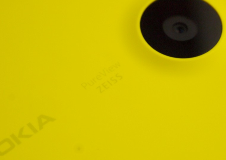 Lumia 1520 - 48