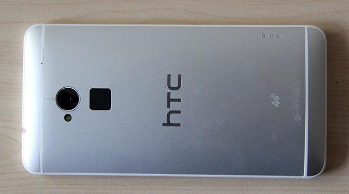 HTC-one-max-3