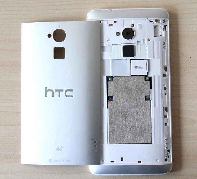 HTC-one-max-19