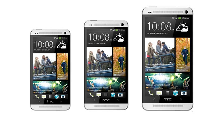 HTC-one-max-83