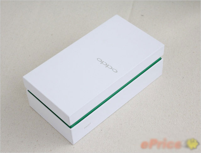 OPPO-R1-114