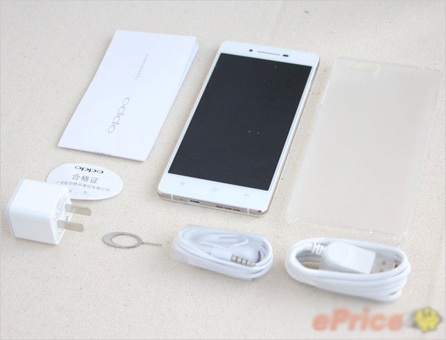 OPPO-R1-104