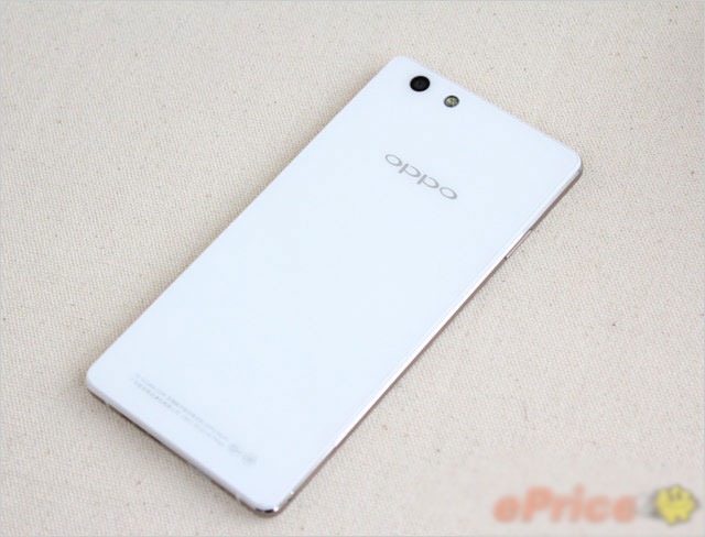 OPPO-R1-102