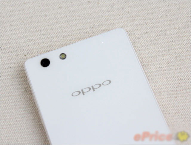 OPPO-R1-100