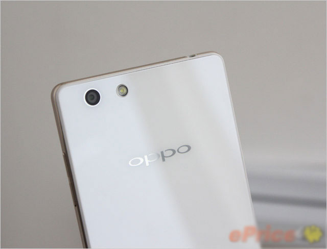 OPPO-R1-99