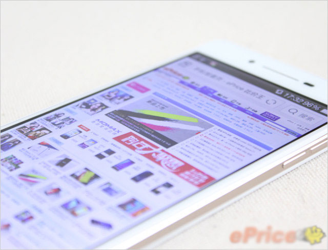 OPPO-R1-77